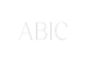ABIC